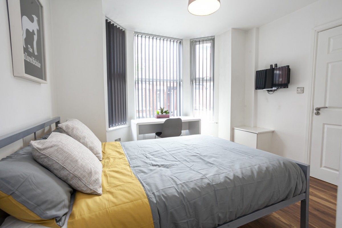 Images for Landcross Road, Fallowfield, Manchester EAID:b3a365785e0c608c1a78df24ce0289fd BID:1