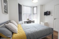 Images for Landcross Road, Fallowfield, Manchester