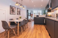 Images for Moseley Road, Fallowfield, Manchester