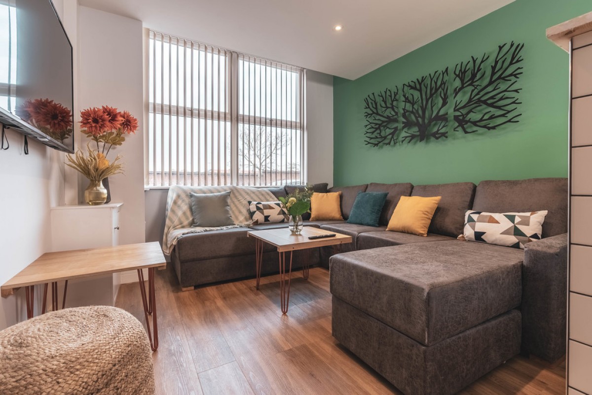 Images for Moseley Road, Fallowfield, Manchester EAID:b3a365785e0c608c1a78df24ce0289fd BID:1