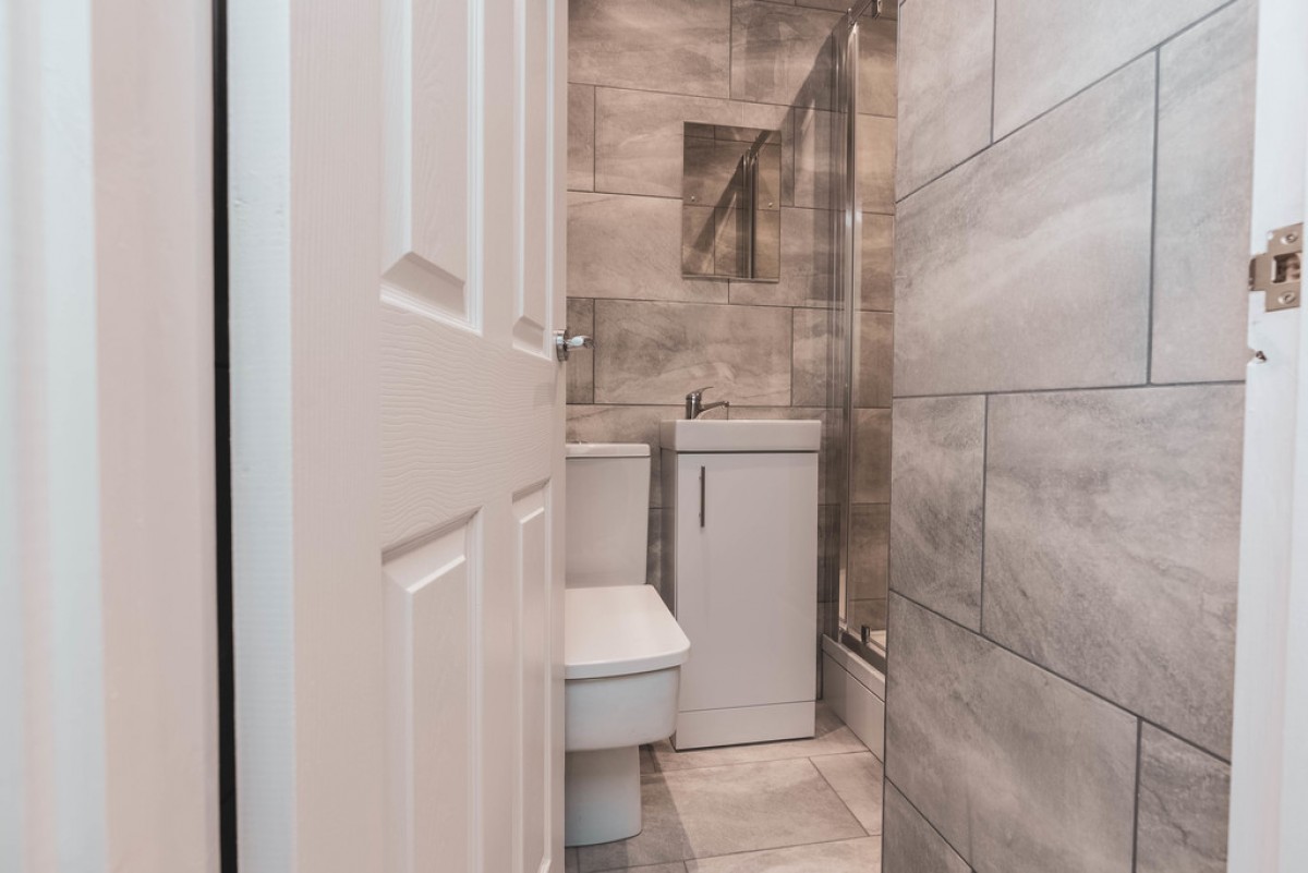 Images for Moseley Road, Fallowfield, Manchester EAID:b3a365785e0c608c1a78df24ce0289fd BID:1