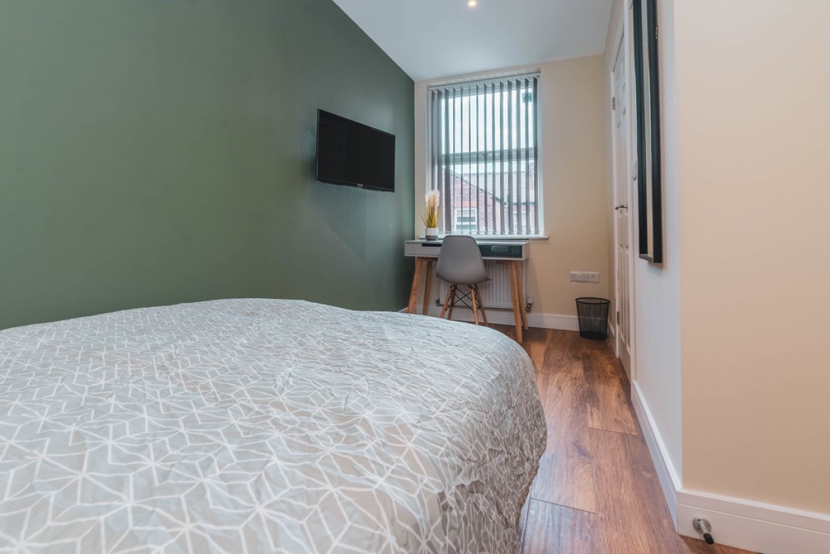 Images for Moseley Road, Fallowfield, Manchester EAID:b3a365785e0c608c1a78df24ce0289fd BID:1