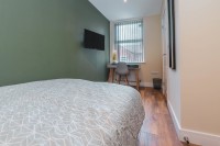 Images for Moseley Road, Fallowfield, Manchester