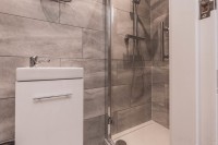 Images for Moseley Road, Fallowfield, Manchester