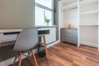 Images for Moseley Road, Fallowfield, Manchester