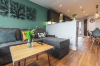 Images for Moseley Road, Fallowfield, Manchester