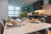 Images for Moseley Road, Fallowfield, Manchester