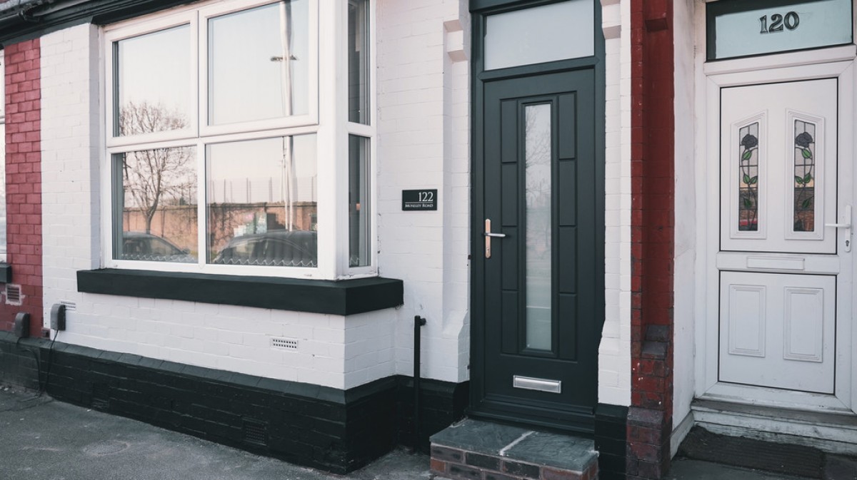 Images for Moseley Road, Fallowfield, Manchester EAID:b3a365785e0c608c1a78df24ce0289fd BID:1