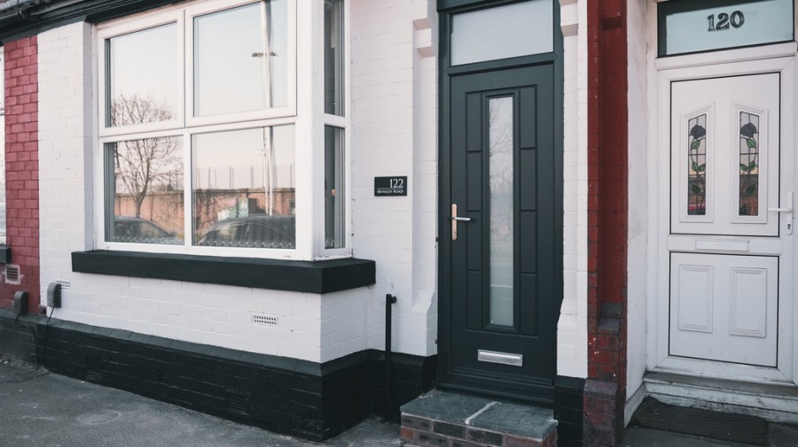 Images for Moseley Road, Fallowfield, Manchester EAID:b3a365785e0c608c1a78df24ce0289fd BID:1