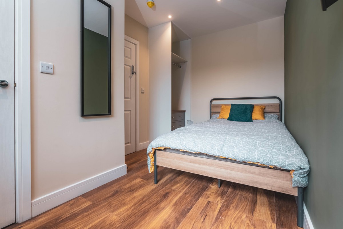 Images for Moseley Road, Fallowfield, Manchester EAID:b3a365785e0c608c1a78df24ce0289fd BID:1