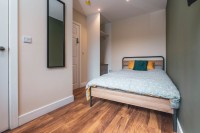 Images for Moseley Road, Fallowfield, Manchester