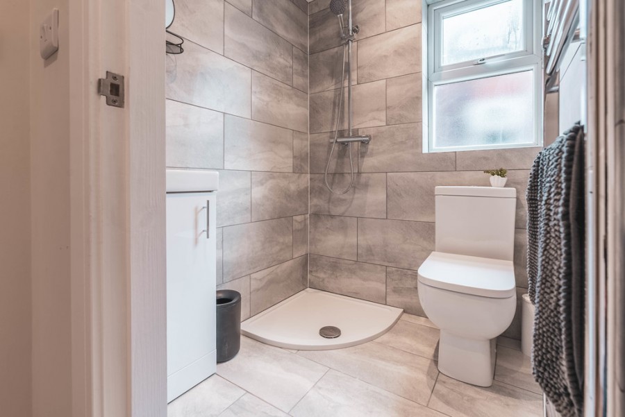 Images for Moseley Road, Fallowfield, Manchester EAID:b3a365785e0c608c1a78df24ce0289fd BID:1