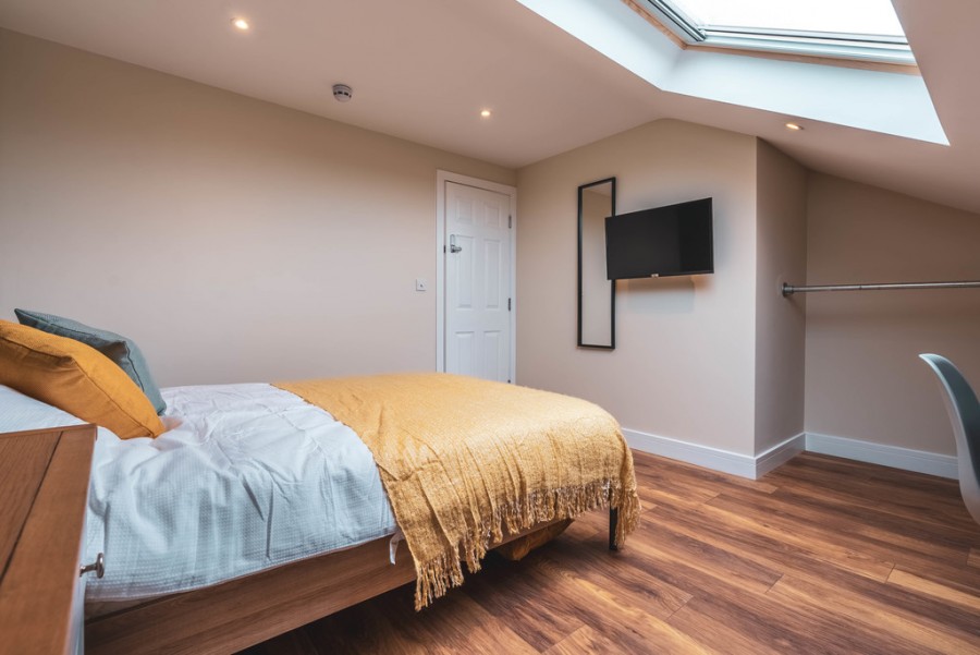 Images for Moseley Road, Fallowfield, Manchester EAID:b3a365785e0c608c1a78df24ce0289fd BID:1