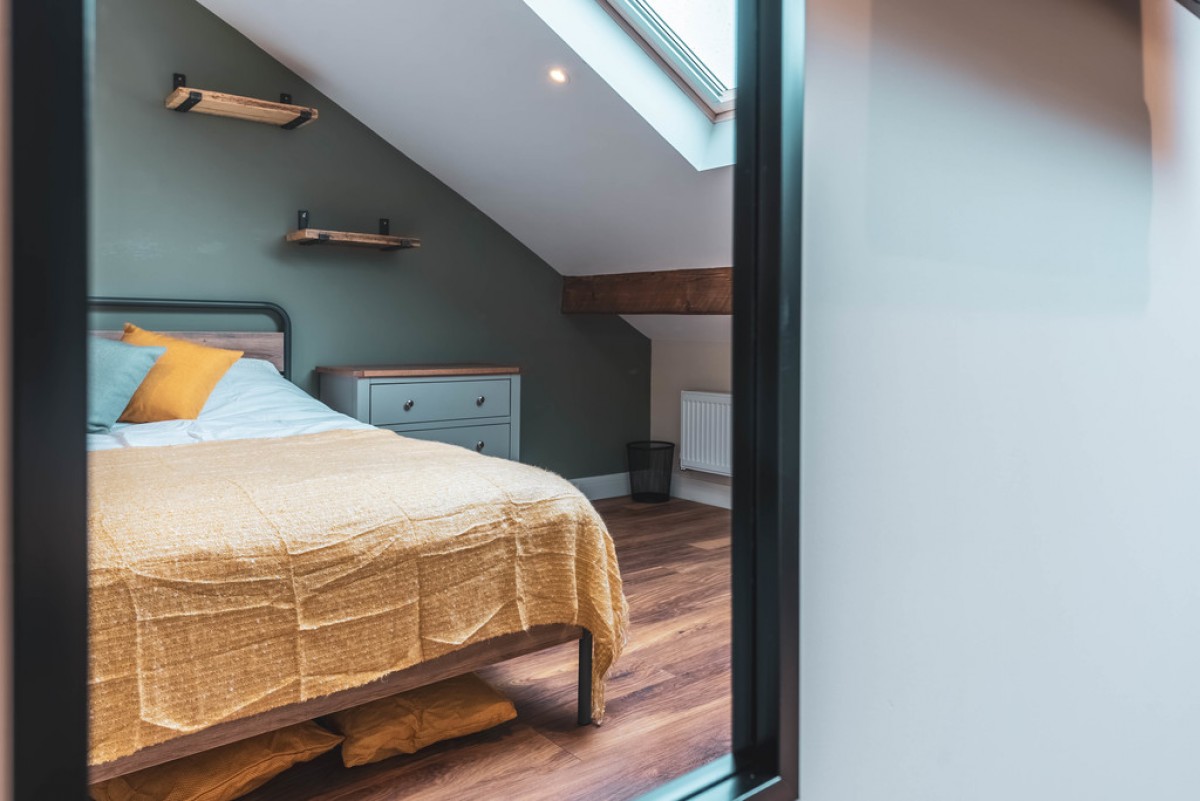 Images for Moseley Road, Fallowfield, Manchester EAID:b3a365785e0c608c1a78df24ce0289fd BID:1