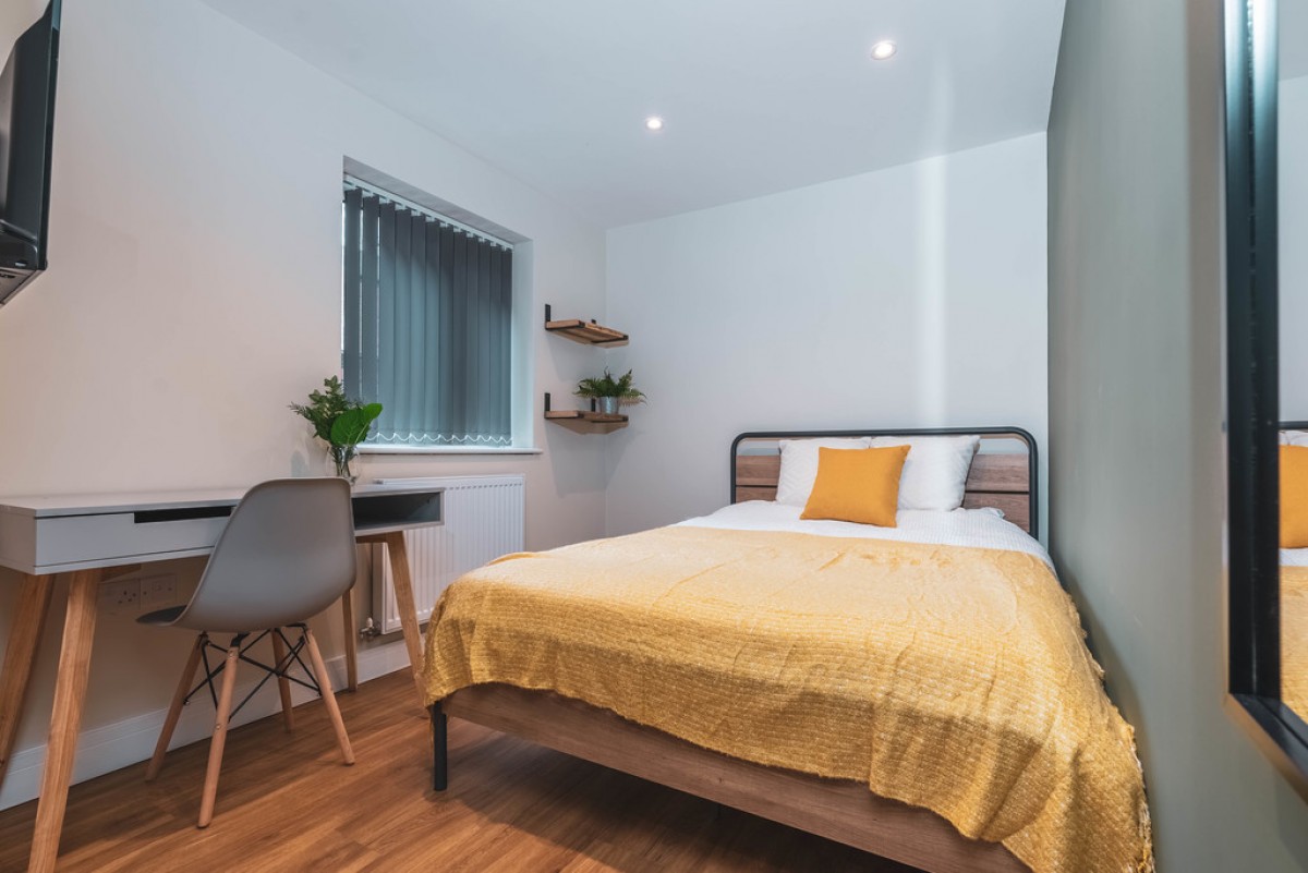 Images for Moseley Road, Fallowfield, Manchester EAID:b3a365785e0c608c1a78df24ce0289fd BID:1