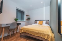 Images for Moseley Road, Fallowfield, Manchester