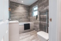 Images for Moseley Road, Fallowfield, Manchester