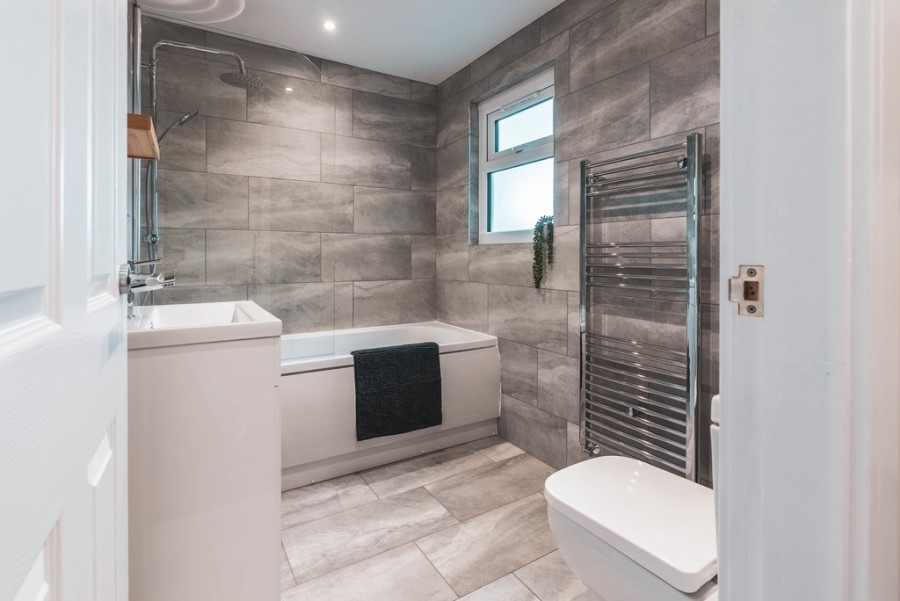 Images for Moseley Road, Fallowfield, Manchester EAID:b3a365785e0c608c1a78df24ce0289fd BID:1