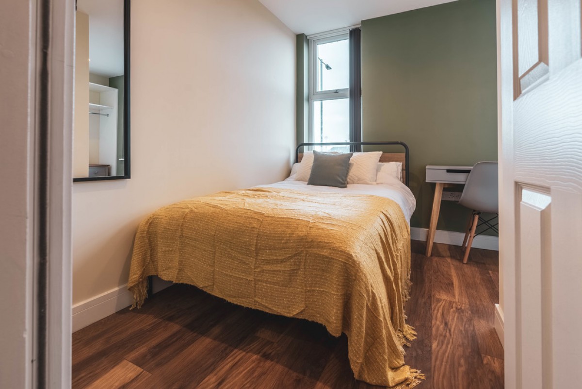 Images for Moseley Road, Fallowfield, Manchester EAID:b3a365785e0c608c1a78df24ce0289fd BID:1