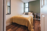 Images for Moseley Road, Fallowfield, Manchester