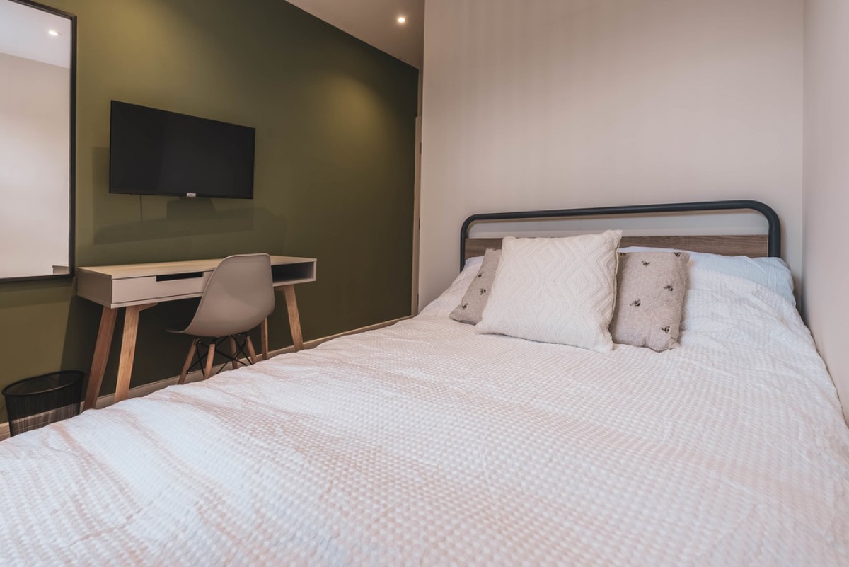 Images for Moseley Road, Fallowfield, Manchester EAID:b3a365785e0c608c1a78df24ce0289fd BID:1