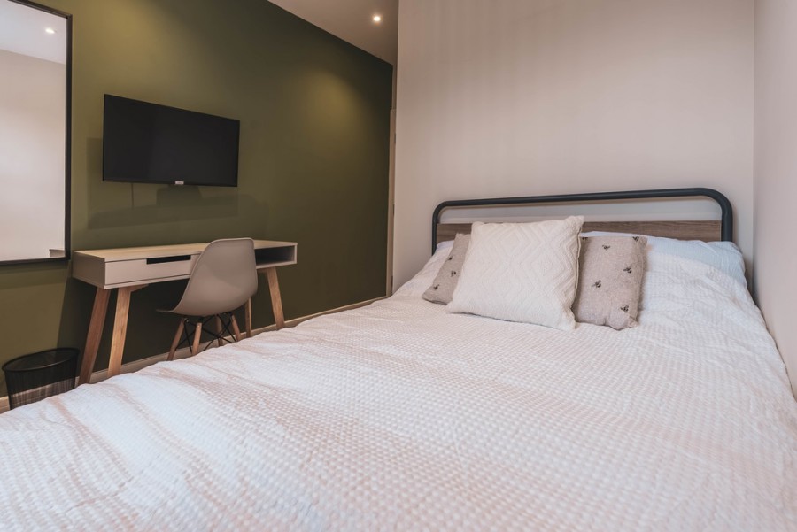 Images for Moseley Road, Fallowfield, Manchester EAID:b3a365785e0c608c1a78df24ce0289fd BID:1