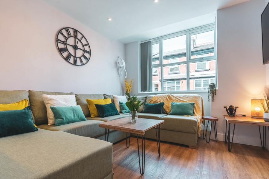 Images for Braemar Road, Fallowfield, Manchester EAID:b3a365785e0c608c1a78df24ce0289fd BID:1