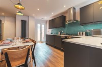 Images for Braemar Road, Fallowfield, Manchester