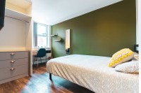 Images for Braemar Road, Fallowfield, Manchester