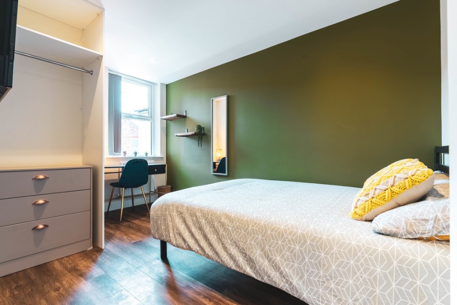 Images for Braemar Road, Fallowfield, Manchester EAID:b3a365785e0c608c1a78df24ce0289fd BID:1