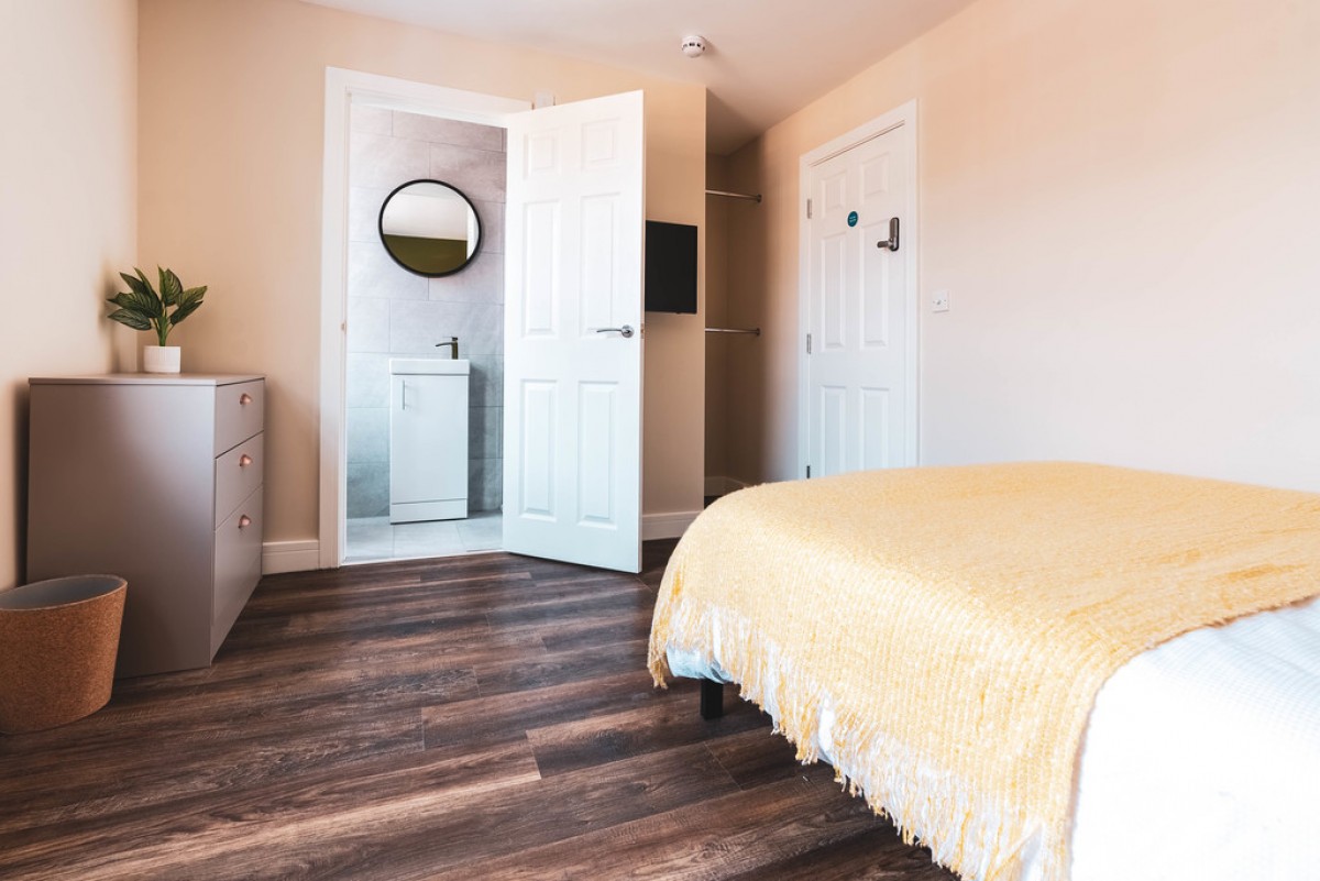 Images for Braemar Road, Fallowfield, Manchester EAID:b3a365785e0c608c1a78df24ce0289fd BID:1