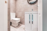 Images for Braemar Road, Fallowfield, Manchester