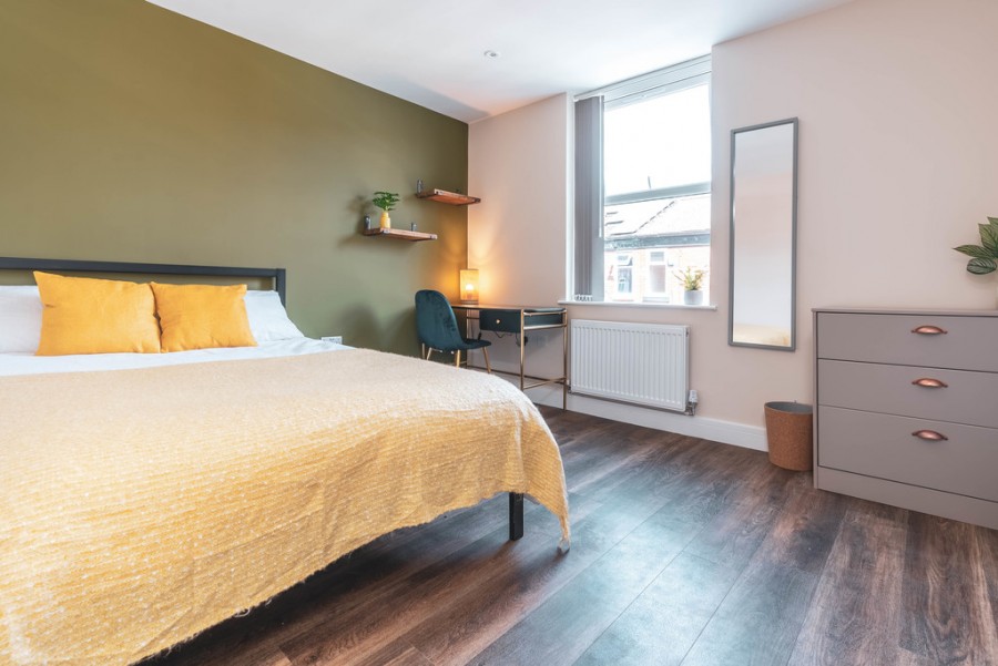 Images for Braemar Road, Fallowfield, Manchester EAID:b3a365785e0c608c1a78df24ce0289fd BID:1