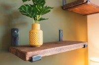 Images for Braemar Road, Fallowfield, Manchester