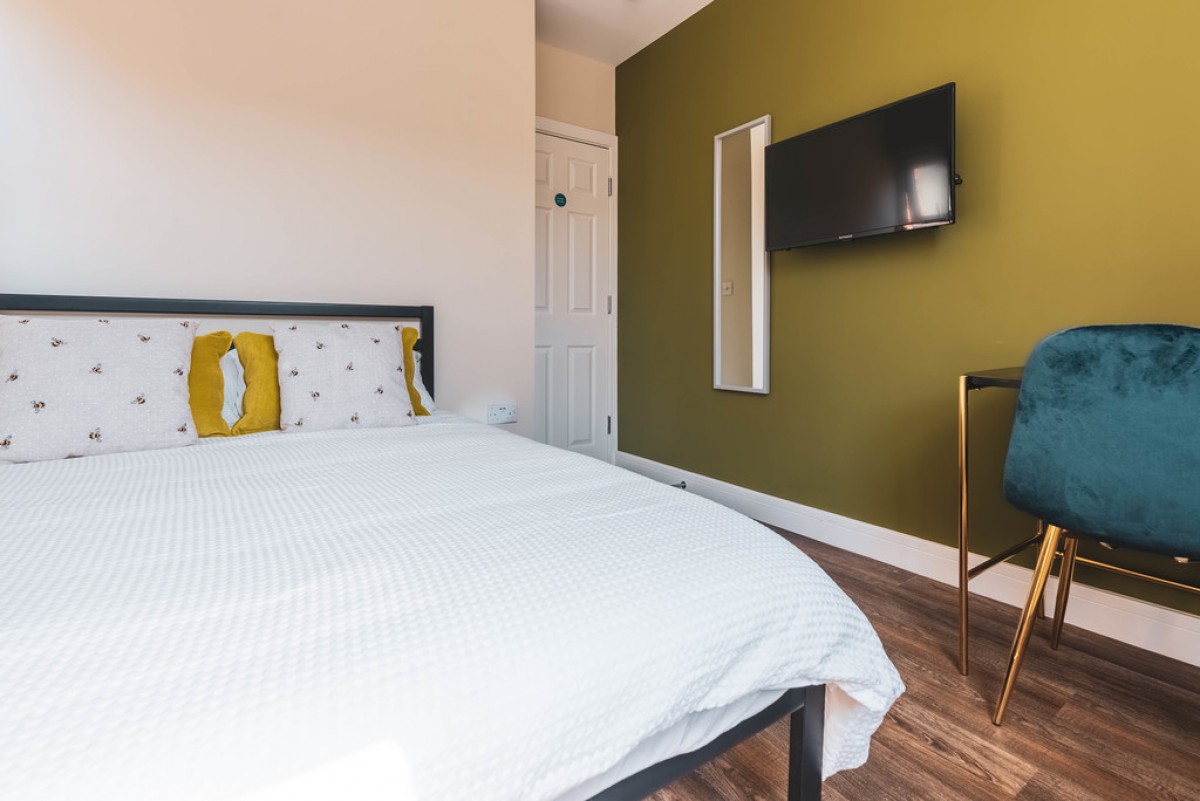 Images for Braemar Road, Fallowfield, Manchester EAID:b3a365785e0c608c1a78df24ce0289fd BID:1