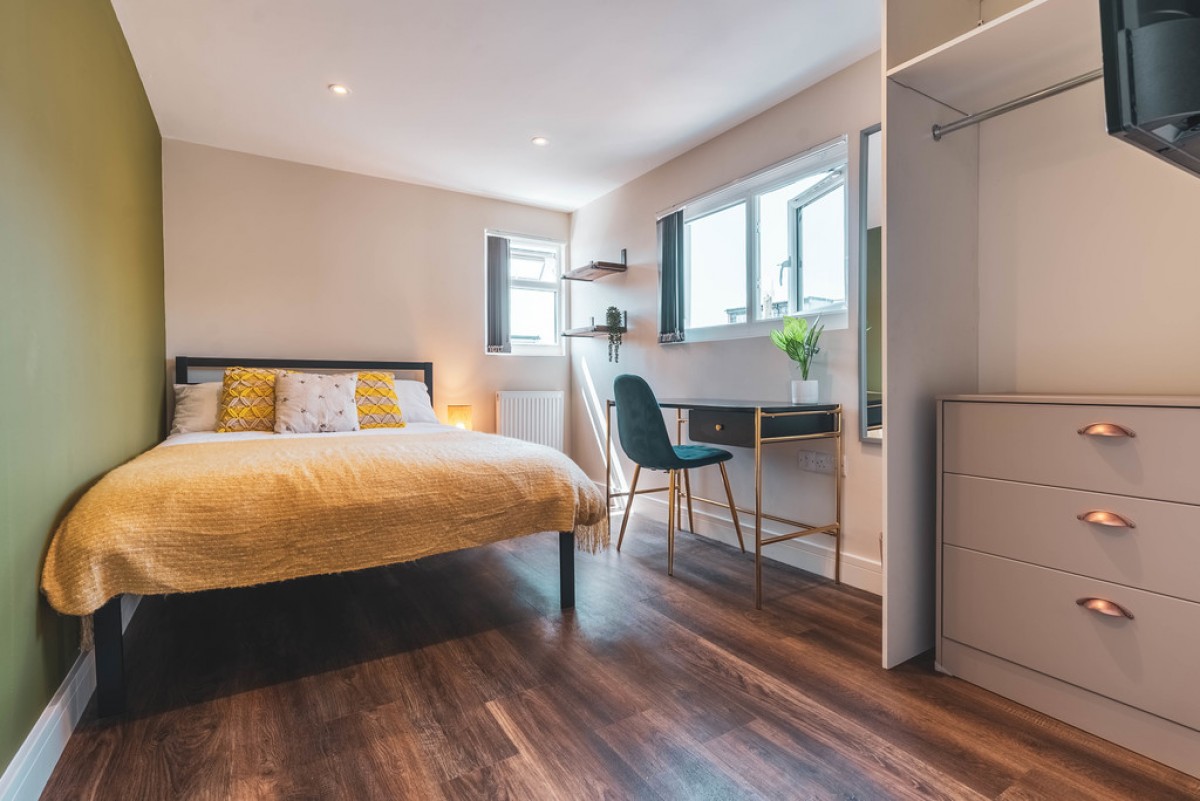 Images for Braemar Road, Fallowfield, Manchester EAID:b3a365785e0c608c1a78df24ce0289fd BID:1