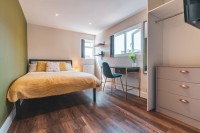 Images for Braemar Road, Fallowfield, Manchester