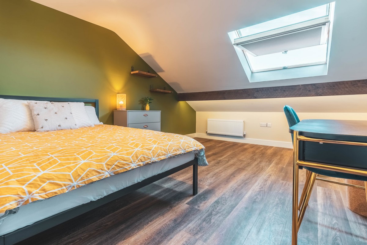 Images for Braemar Road, Fallowfield, Manchester EAID:b3a365785e0c608c1a78df24ce0289fd BID:1