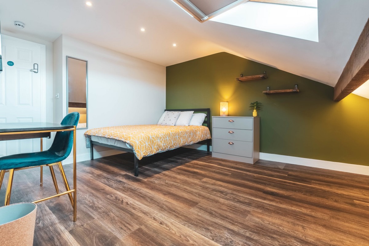 Images for Braemar Road, Fallowfield, Manchester EAID:b3a365785e0c608c1a78df24ce0289fd BID:1