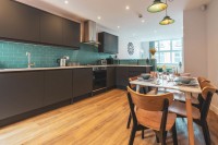 Images for Braemar Road, Fallowfield, Manchester