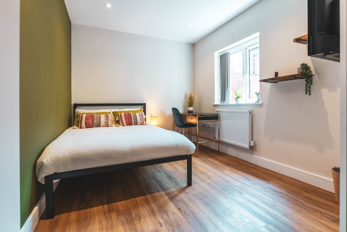 Images for Braemar Road, Fallowfield, Manchester EAID:b3a365785e0c608c1a78df24ce0289fd BID:1