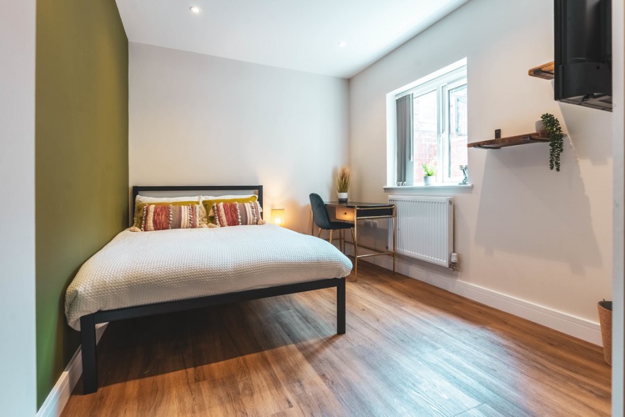 Images for Braemar Road, Fallowfield, Manchester EAID:b3a365785e0c608c1a78df24ce0289fd BID:1