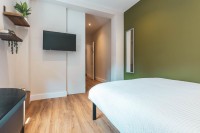 Images for Braemar Road, Fallowfield, Manchester