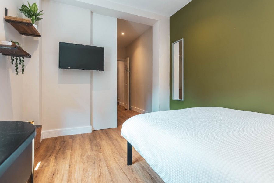 Images for Braemar Road, Fallowfield, Manchester EAID:b3a365785e0c608c1a78df24ce0289fd BID:1