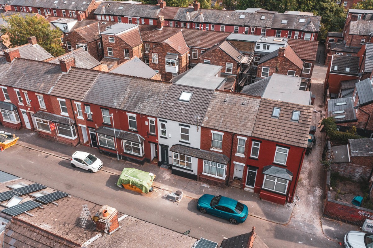 Images for Braemar Road, Fallowfield, Manchester EAID:b3a365785e0c608c1a78df24ce0289fd BID:1