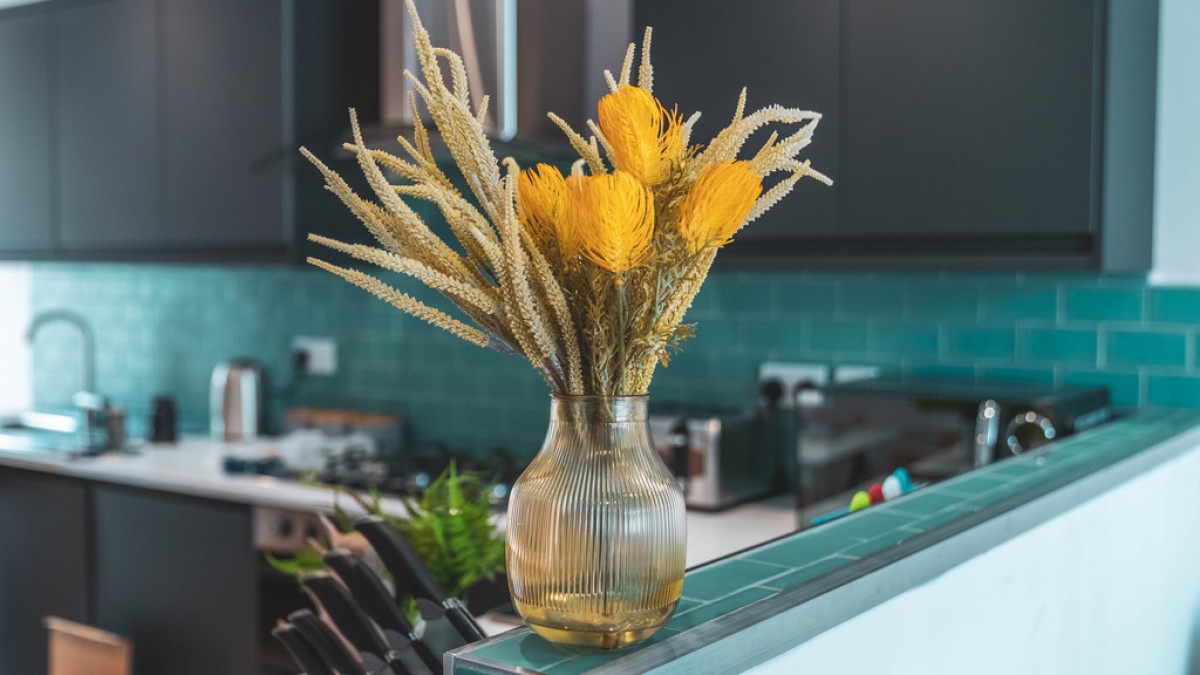 Images for Braemar Road, Fallowfield, Manchester EAID:b3a365785e0c608c1a78df24ce0289fd BID:1