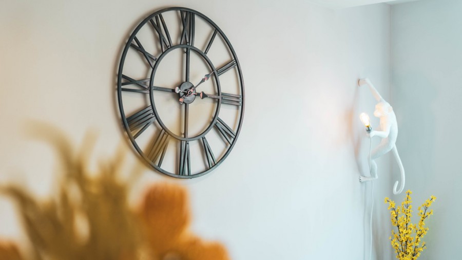 Images for Braemar Road, Fallowfield, Manchester EAID:b3a365785e0c608c1a78df24ce0289fd BID:1