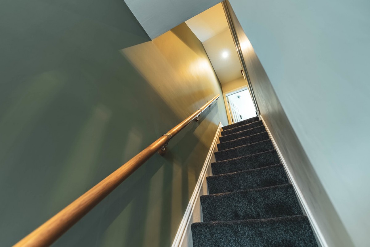 Images for Braemar Road, Fallowfield, Manchester EAID:b3a365785e0c608c1a78df24ce0289fd BID:1