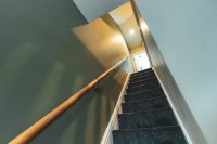 Images for Braemar Road, Fallowfield, Manchester