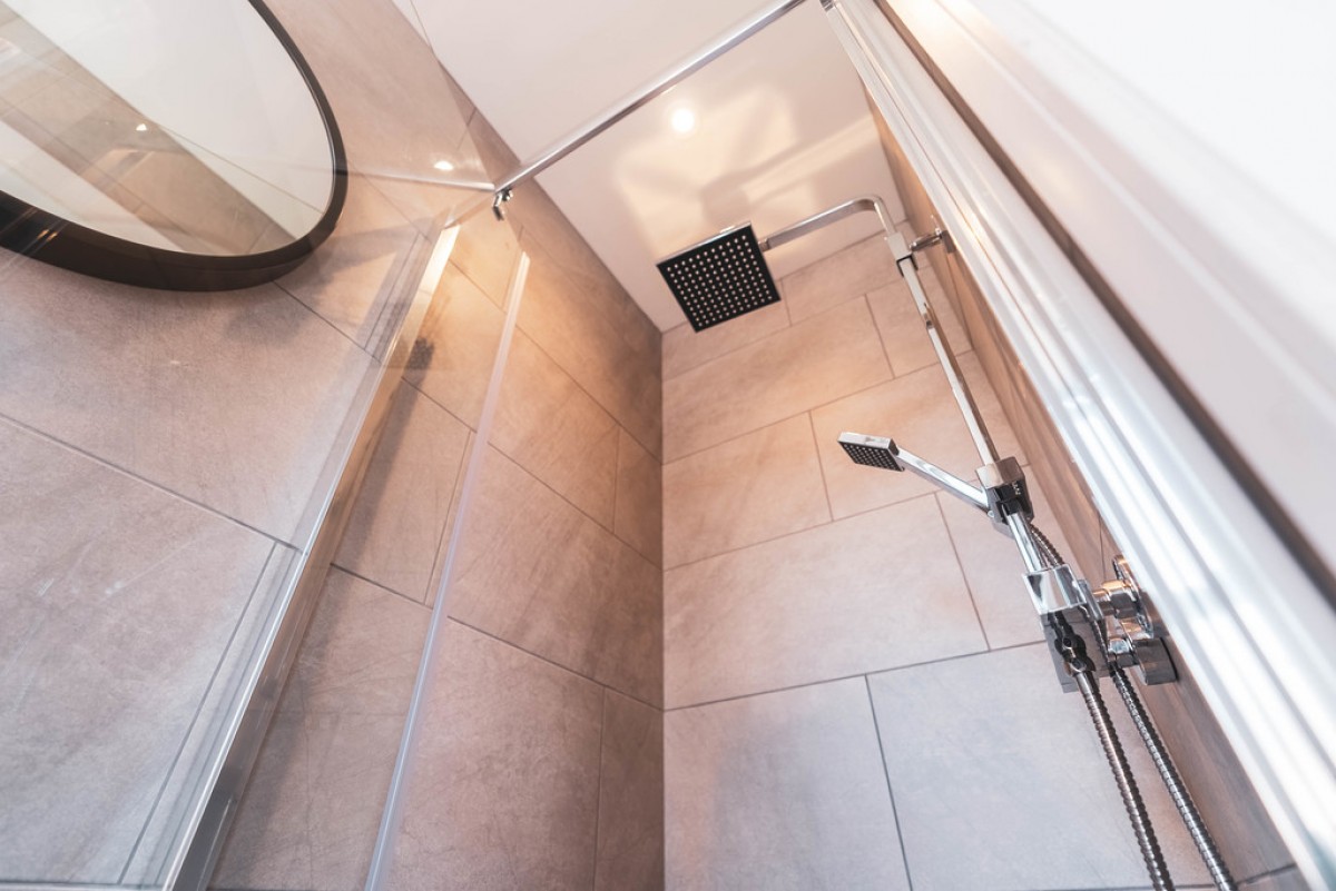 Images for Braemar Road, Fallowfield, Manchester EAID:b3a365785e0c608c1a78df24ce0289fd BID:1